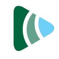 Harboroughec (@harboroughgc) 's Twitter Profile