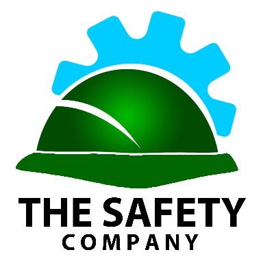 ikeanny's profile picture. Armida Nig Limited is a safety and traffic solution company Located in Lagos with expertise in stocking, procurement and supply of personal protective equipment