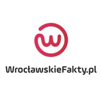 Wrocławskie Fakty (@wrocf) 's Twitter Profile