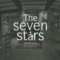 The Seven Stars(@7starsledbury) 's Twitter Profile Photo