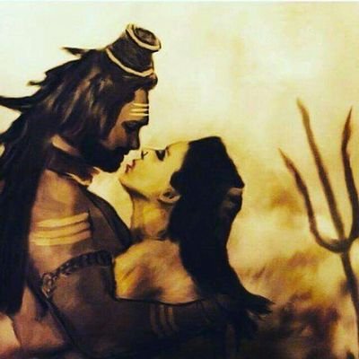 LustDevoured's profile picture. 