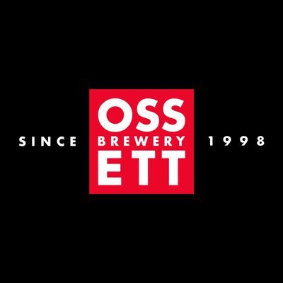 ossettbrewery Profile Picture