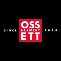 Ossett Brewery(@ossettbrewery) 's Twitter Profileg