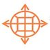 Greene Transport Company (@transportgreene) Twitter profile photo Greene Transport Company (@transportgreene) Twitter profile photo