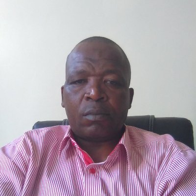 snlimungi's profile picture. 