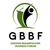 Greater Braamfischer Business Forum(@SMMEVoice) 's Twitter Profileg