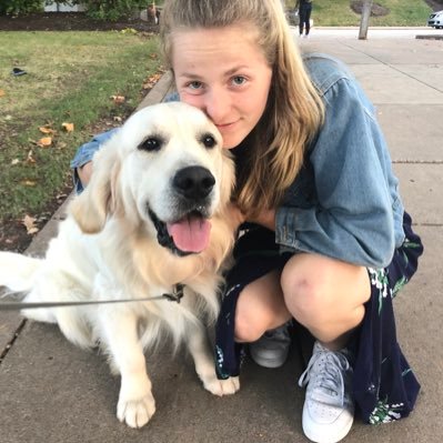 jessewallace_'s profile picture. down for the revolution