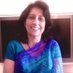 lata jagtiani (@latajag) Twitter profile photo