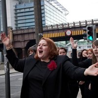 Jennifer W Grundulis (@nifferdoodle) 's Twitter Profile