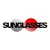 Sunglasses (@sunglasses_fr) Twitter profile photo Sunglasses (@sunglasses_fr) Twitter profile photo