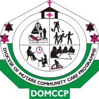 DOMCCP Official (@domccp) 's Twitter Profile