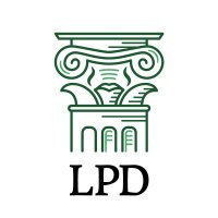 LatinPerDiem (@latinperdiem) 's Twitter Profile Photo LatinPerDiem (@latinperdiem) 's Twitter Profile Photo