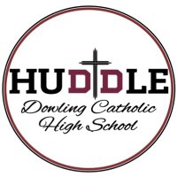 Huddle (@dchs_huddle) 's Twitter Profile