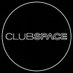 CLUB SPACE™ (@clubspacemiami) Twitter profile photo