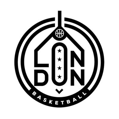 Welcome to the new 🌊 We run coaching sessions, academies, leagues, events and opportunities to hoop all across the city. Run with us. #LDNbasketball