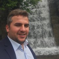 Ahmet Macit (@ahmetmacit02429) 's Twitter Profile Photo