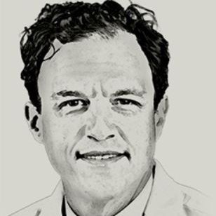 Scott Eggener Profile