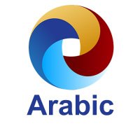 SyriacPress Arabic (@syriacpressar) 's Twitter Profile Photo