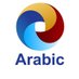 SyriacPress Arabic (@syriacpressar) Twitter profile photo SyriacPress Arabic (@syriacpressar) Twitter profile photo