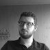 Andrea Dal Ponte 🇺🇦🇪🇺 (@dalpo) Twitter profile photo Andrea Dal Ponte 🇺🇦🇪🇺 (@dalpo) Twitter profile photo