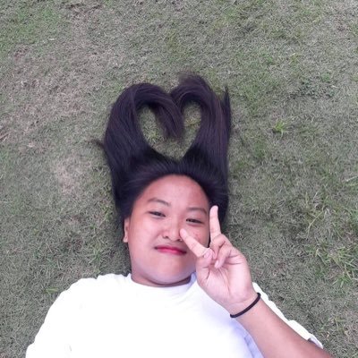 reanne70448630's profile picture. 🌹18🌹07-20-2001🌹❤️  arat na zienab harake