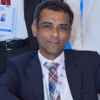 Sachin (@sachin_joshi) 's Twitter Profile
