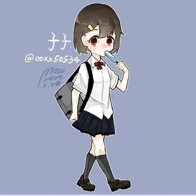 子子さんのプロフィール画像