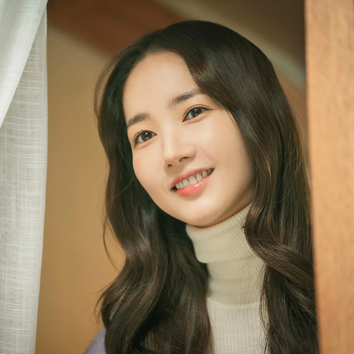 ikrambenz6's profile picture. 