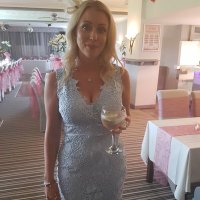 Kelly Millington (@kelly_millingto) 's Twitter Profile Photo Kelly Millington (@kelly_millingto) 's Twitter Profile Photo