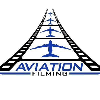 AviationFilming Profile Picture