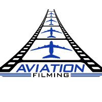 AviationFilming (@aviationfilming) 's Twitter Profile