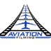 AviationFilming (@AviationFilming) Twitter profile photo