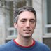 Aleks Ponjavic (@aleksponjavic) Twitter profile photo Aleks Ponjavic (@aleksponjavic) Twitter profile photo