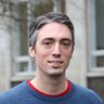 AleksPonjavic's profile picture. PI @physicsleedsuni & @FoodSciLeeds, University of Leeds. Developing new fluorescence microscopy techniques to study cells in action.