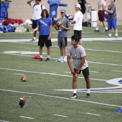 brianjeon14's profile picture. Purdue 2024