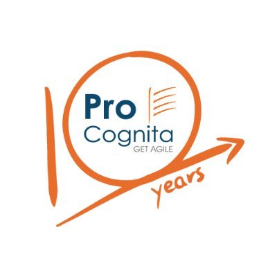 We promote Agile and Lean approach to software development by sharing our knowledge and supporting organizations through training, coaching and consulting.