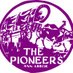 Pioneer High School Counseling (@counsel_pioneer) Twitter profile photo Pioneer High School Counseling (@counsel_pioneer) Twitter profile photo