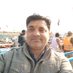 jeetendra yadav (@jjeeteendra) Twitter profile photo jeetendra yadav (@jjeeteendra) Twitter profile photo