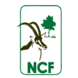 The Nigerian Conservation Foundation is the premier Non Governmental Organisation (NGO) dedicated to nature conservation and sustainable development in Nigeria.