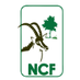 NCF (@ncfnigeria) Twitter profile photo