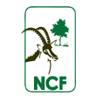 ncfnigeria's profile picture. The Nigerian Conservation Foundation is the premier Non Governmental Organisation (NGO) dedicated to nature conservation and sustainable development in Nigeria.