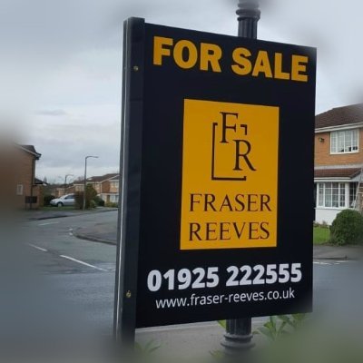 Selling and letting properties in the Newton-le-Willows and surrounding areas for over 25 years.
