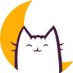Moonycat Entertainment (@moonycat_ent) Twitter profile photo Moonycat Entertainment (@moonycat_ent) Twitter profile photo