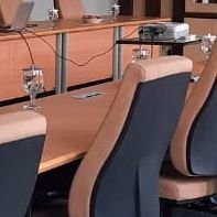 dchoygent's profile picture. Let's make people we love proud they ever had you in their lives.....