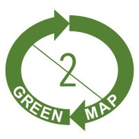 GREEN-MAP_H2020(@GREEN_MAP_H2020) 's Twitter Profile Photo