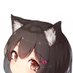 little doe ♡ (@pinkbambl) Twitter profile photo little doe ♡ (@pinkbambl) Twitter profile photo