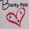 barkypets's profile picture. My Love For All Animals
Handmade Ethical Products for Pets Detangler for Dogs & Horses Perfect for People