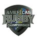 AmericasRugbyCh (@AmericasRCh) Twitter profile photo