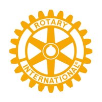 Rotary Club Manresa Centre (@rotarymanresac) 's Twitter Profile