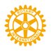 Rotary Club Manresa Centre (@rotarymanresac) Twitter profile photo Rotary Club Manresa Centre (@rotarymanresac) Twitter profile photo